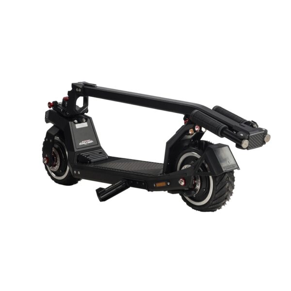 Dualtron Sonic Pro - Imagen 3