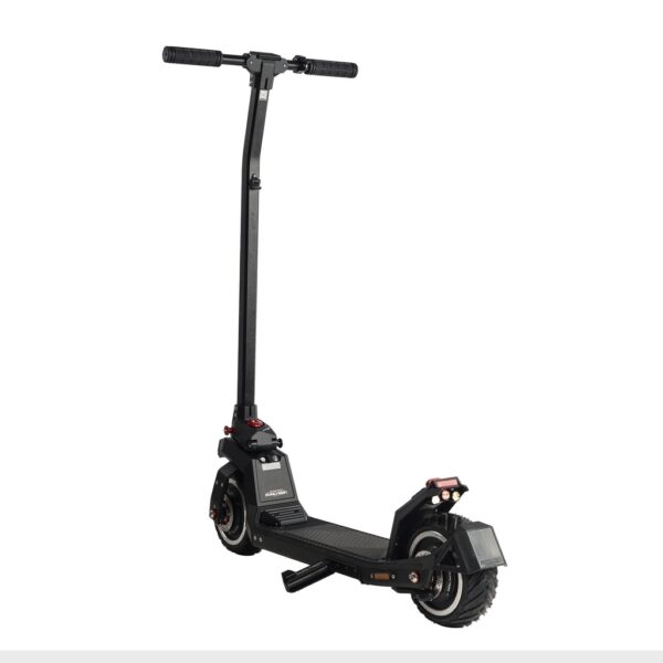Dualtron Sonic Pro - Imagen 4