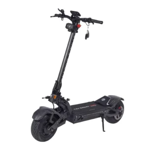 Teverun Fighter 7260R Edition 2025