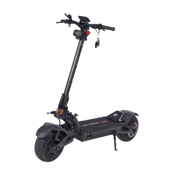 Teverun Fighter 7260R Edition 2025