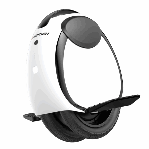 Inmotion E20 !!Nuevo!! - Imagen 3