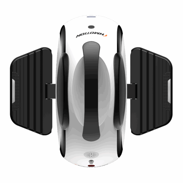 Inmotion E20 !!Nuevo!! - Imagen 6