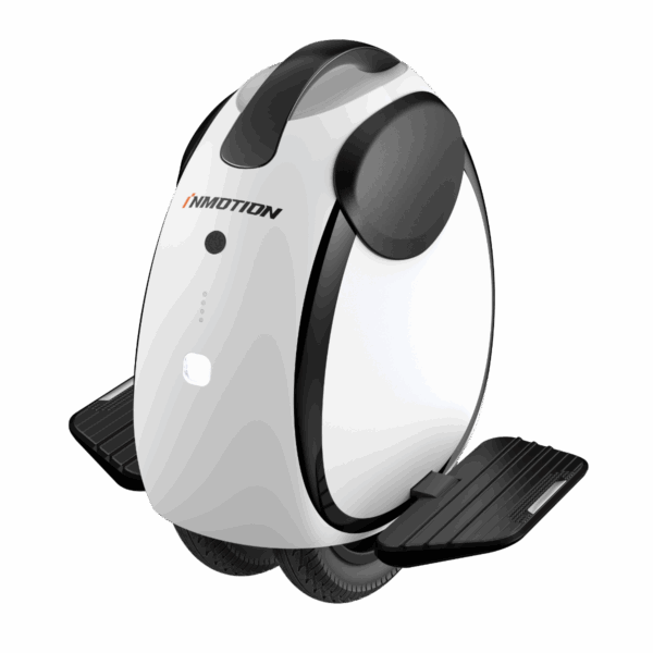 Inmotion E20 !!Nuevo!! - Imagen 5