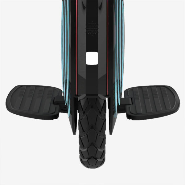 Inmotion V10F - Imagen 4