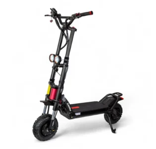 Kaabo Wolf Warrior 11 Plus