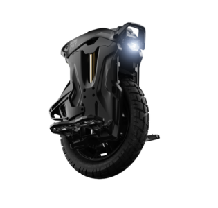 NOSFET AEON 1300Wh
